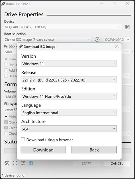 megashare rufus|Rufus download latest version .